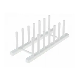 ارگانایزر ایندکور مدل Pratik