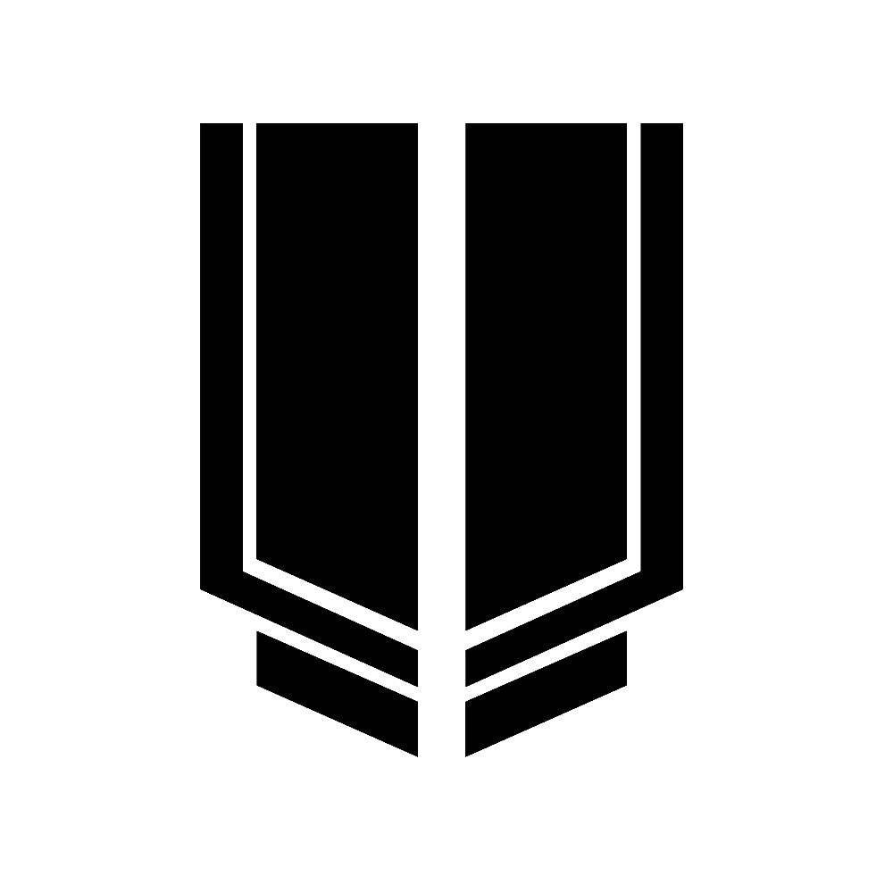 برچسب بدنه خودرو اسپرت غدیر طرح فلش HOOD CAR  کد 06