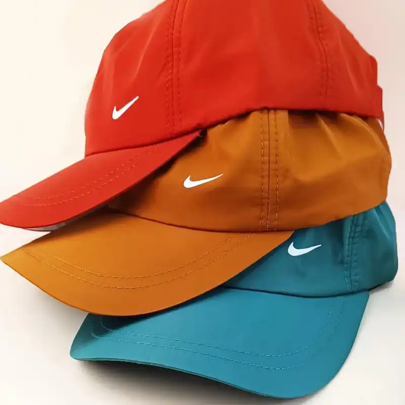 کلاه کپ مدل نقاب دار شمعی