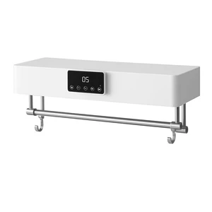 خشک کن و استریل کننده حوله مدل hd-mjhgj01