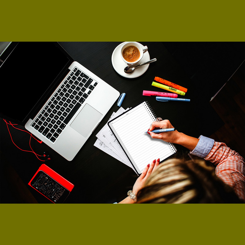 دفتر مشق 100 برگ مستر راد مدل شیمی طرح نوبل کد fiory 2063