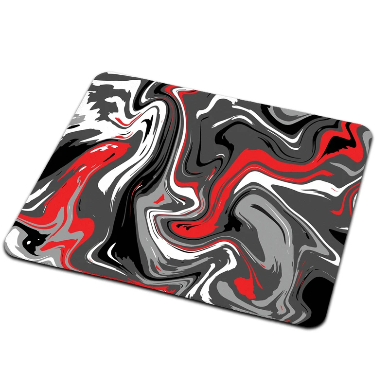 ماوس پد مدل MP110