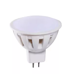 لامپ هالوژن ال ای دی 5 وات مدل پایه سوزنی کد 11