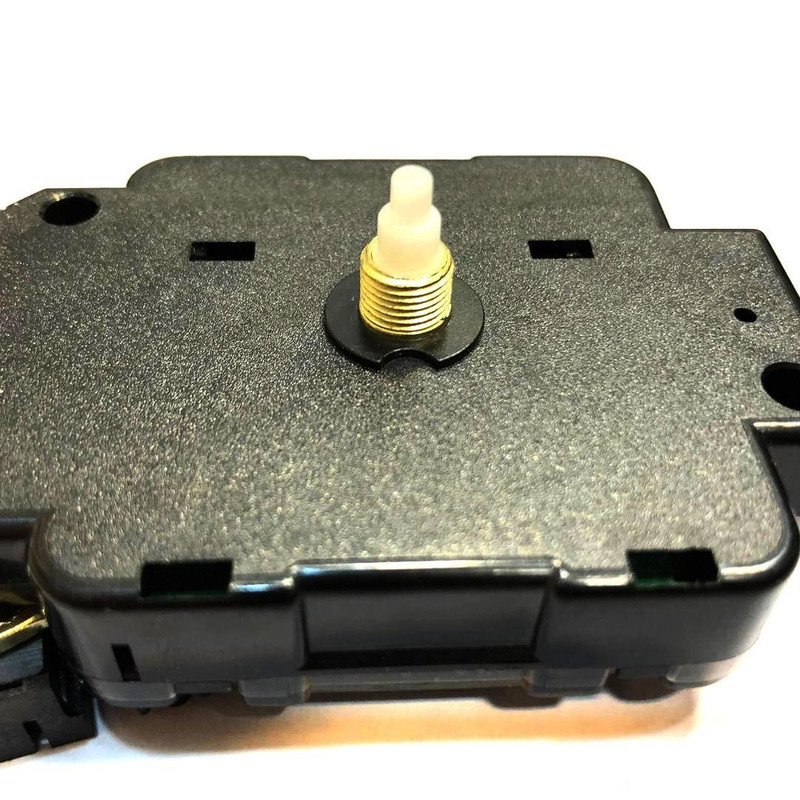 موتور ساعت دیواری مدل 12888 موتور ساعت دیواری مدل 12888