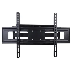 پایه دیواری سام میت مدل ZLA06-466