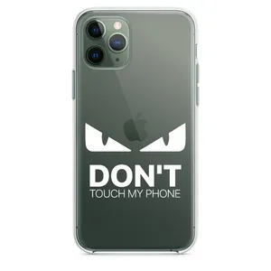 Megafone C26-W Cover For Apple iphone 11 Pro Max