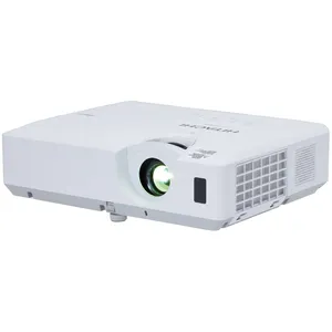 پروژکتور هیتاچی مدل CP-EW301N