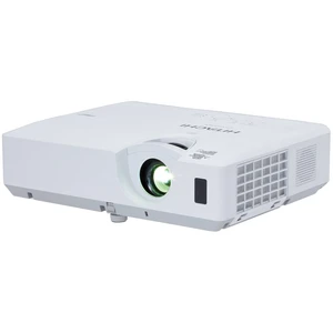 پروژکتور هیتاچی مدل CP-EW301N
