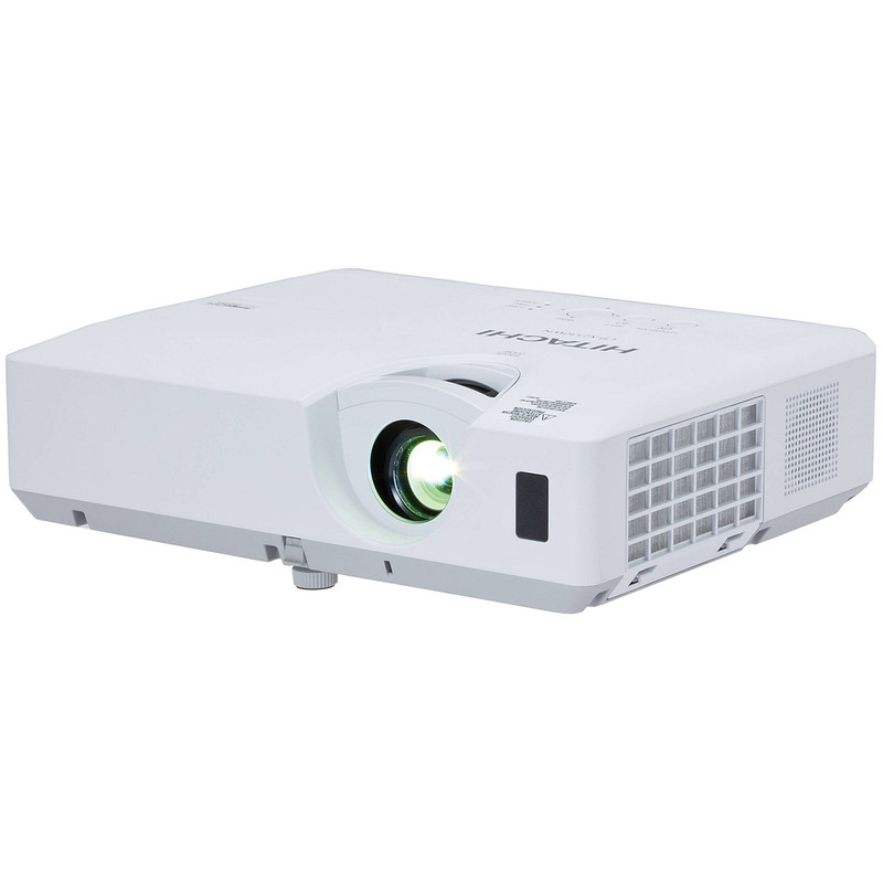 پروژکتور هیتاچی مدل CP-EW301N