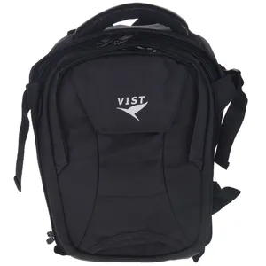 کوله پشتی دوربین ویست مدل VD60