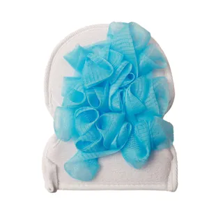 لیف حمام نیمبو کد 1963