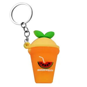 جاکلیدی مدل ماگ آبمیوه