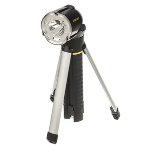 چراغ قوه استنلی مدل Tripod Torch