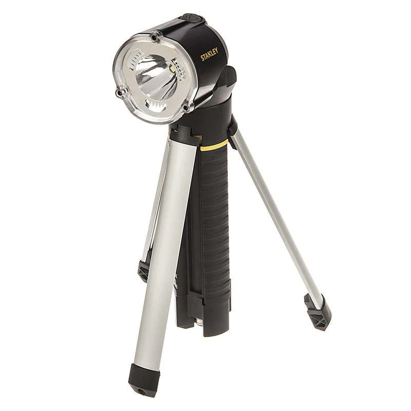 چراغ قوه استنلی مدل Tripod Torch