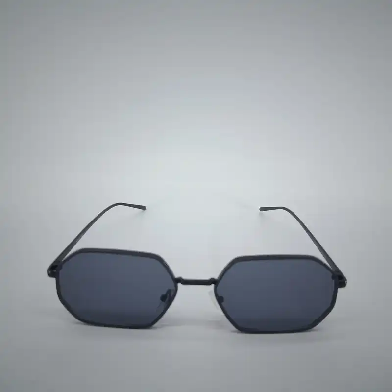 عینک آفتابی مدل D340 | گارانتی اصالت و سلامت فیزیکی کالا