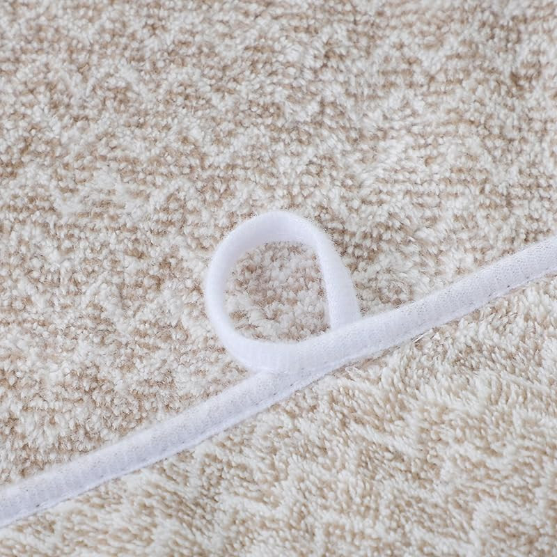 حوله استخری سوییت هوم مدل wave سایز 70x140 سانتی متر