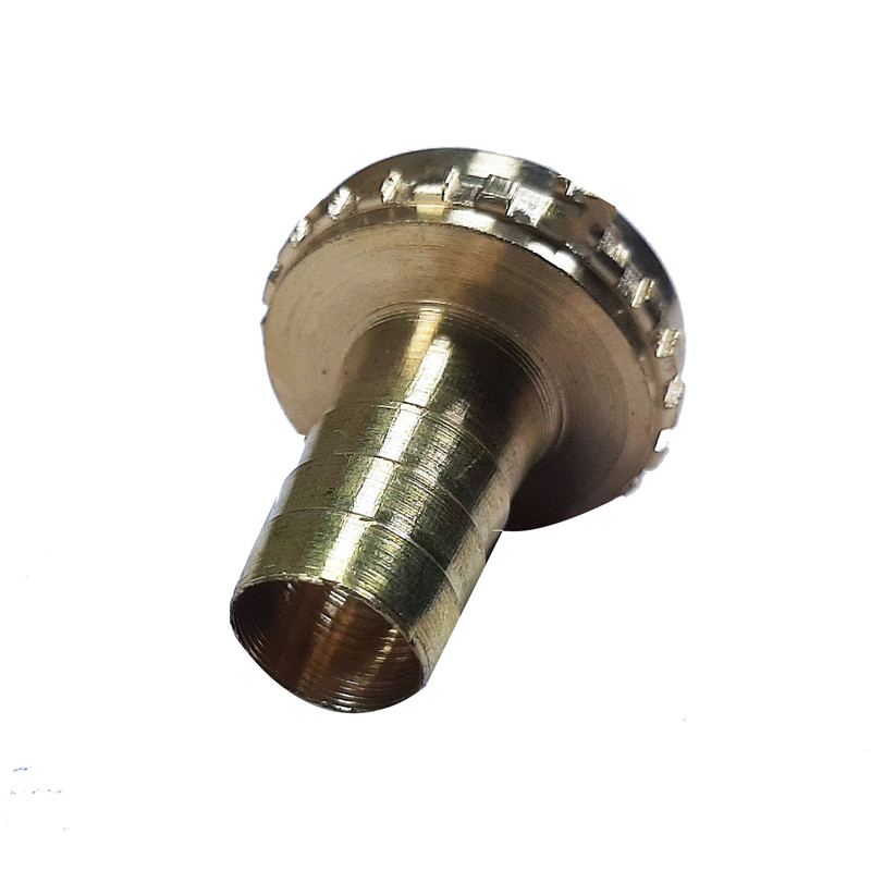 سر شیر آب مدل s-20 بسته 2 عددی سر شیر آب مدل s-20 بسته 2 عددی