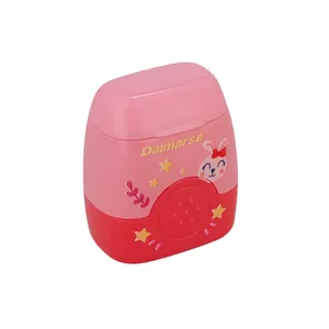 تراش دالمارس مدل craft_55