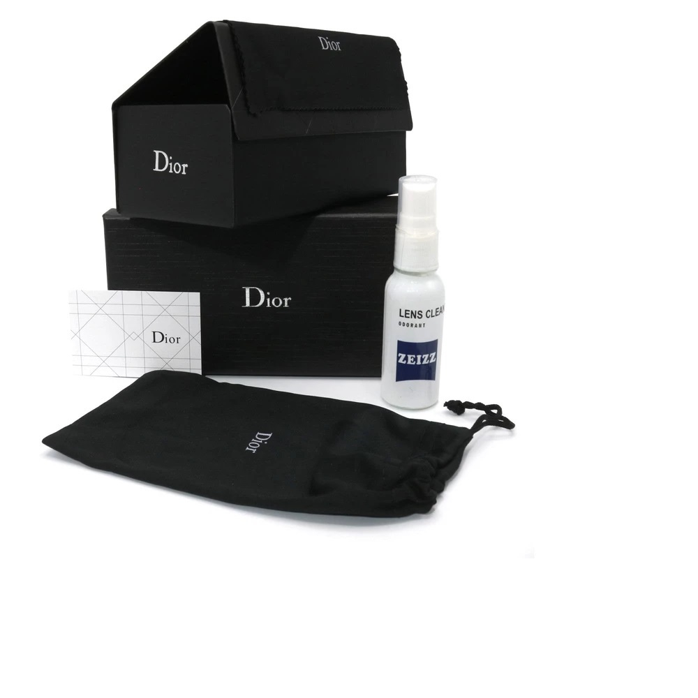 عینک آفتابی زنانه مدل dr2177