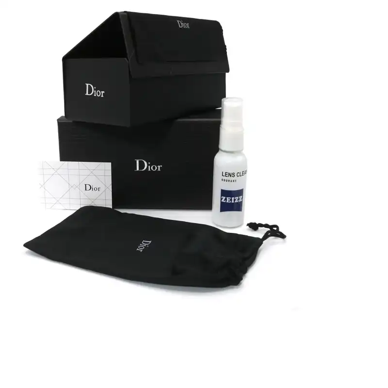 عینک آفتابی زنانه مدل dr2177