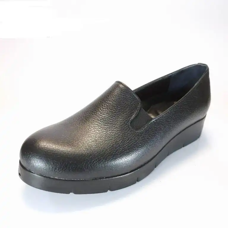 کفش طبی زنانه مدل 185