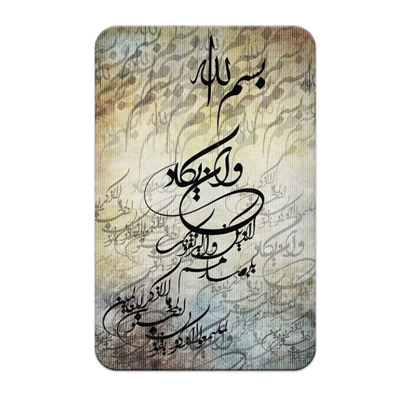 استیکر کارت پرمانه مدل سه بعدی طرح ونیکاد کد pm3d.4591