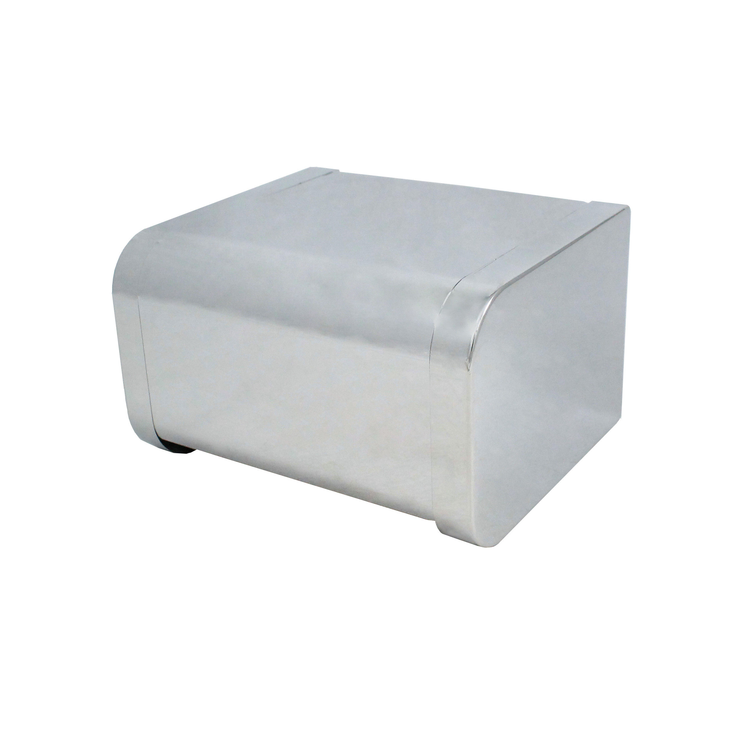 پایه رول دستمال کاغذی مدل نیلو