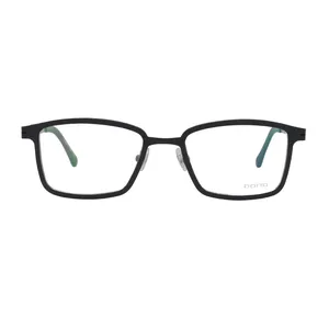فریم عینک طبی بونو مدل B345 - C5