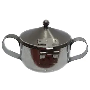 قندان مدل باران