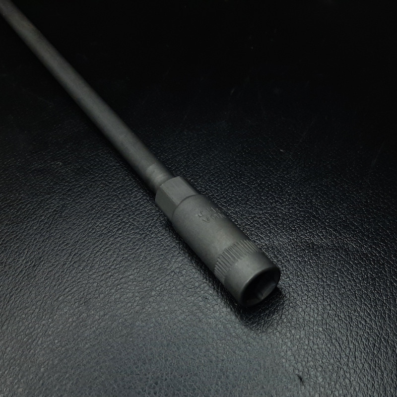 آچار بکس دسته تی ژین چان مدل FDJ-352 سایز 13 میلی متر