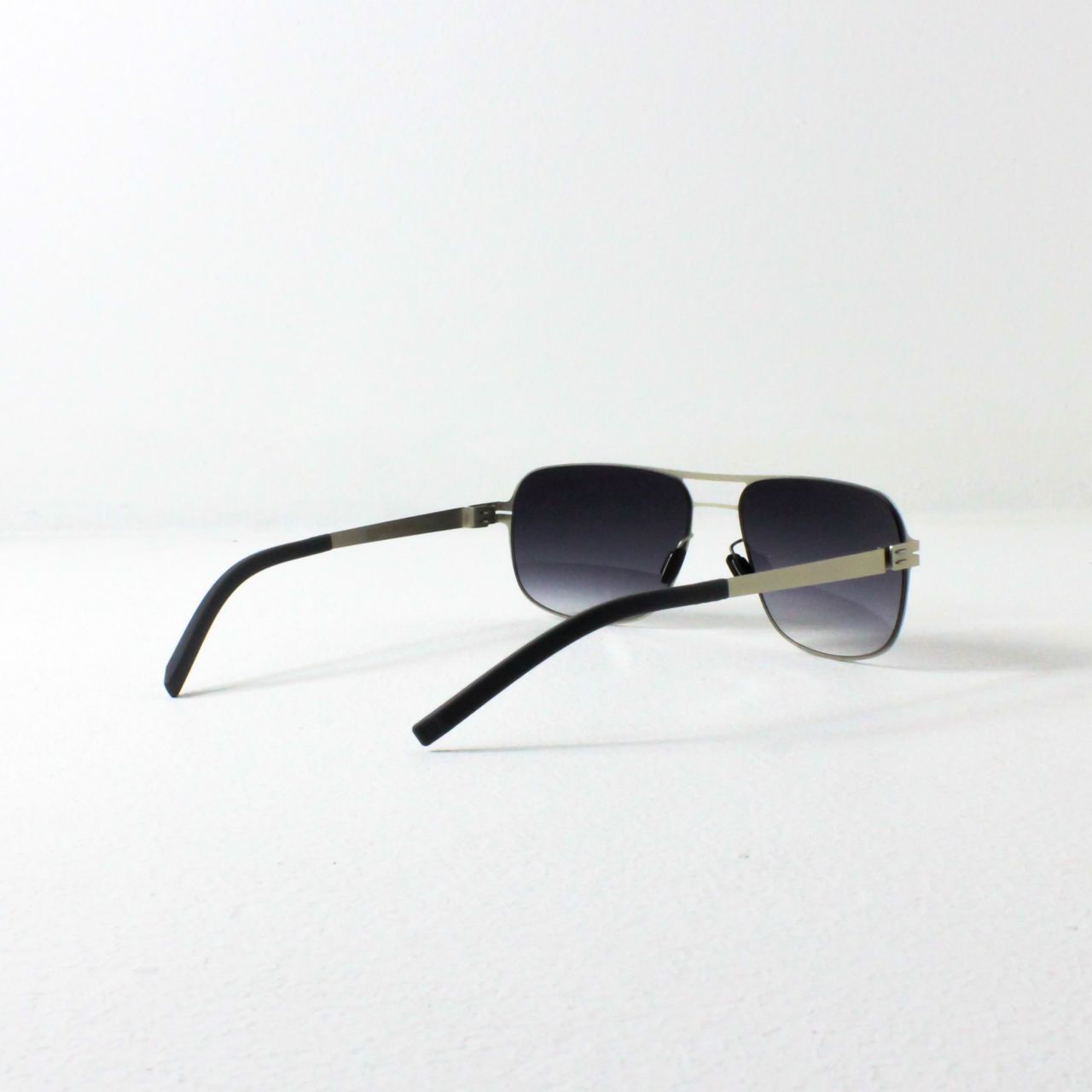 عینک آفتابی مردانه ایس برلین مدل Bruce PS 18009 E -  - 6