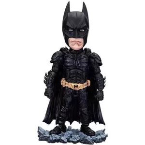 اکشن فیگور مدل بتمن شواله تاریکی طرح Batman The Dark Knight