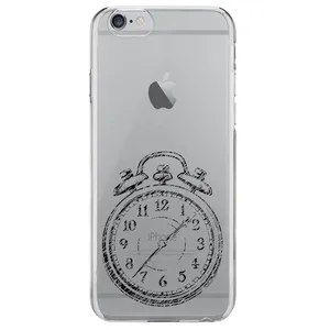 Megafone Watch C64-B Cover For Apple iPhone 6 Plus / 6S Plus 