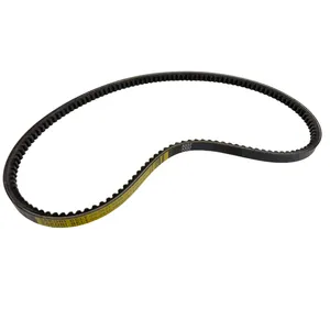 تسمه صنعتی ساکوری مدل AX37