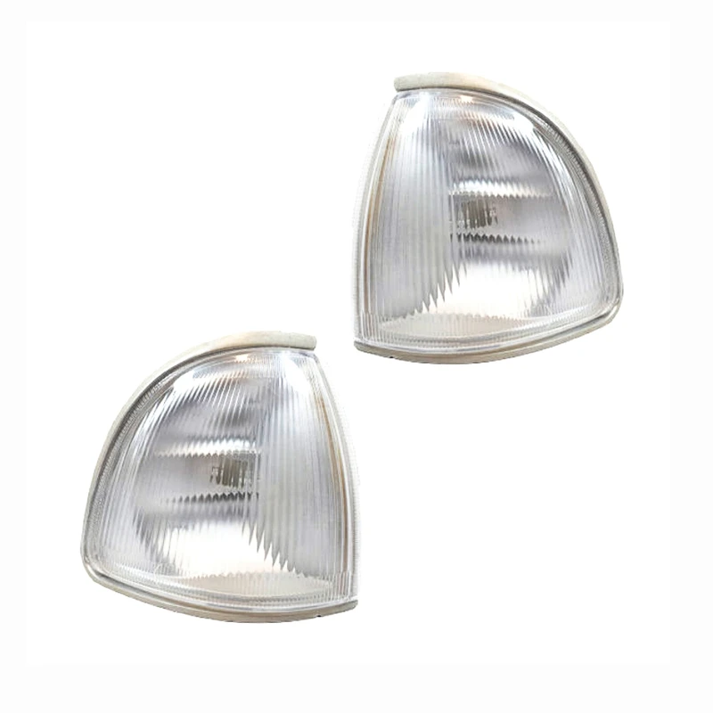 چراغ راهنما خودرو مدل pride.2 مناسب برای پراید بسته دو عددی