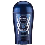 استیک ضد تعریق مردانه نیوآ مدل Cool Kick حجم 40 میلی لیتر