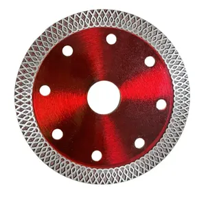 صفحه برش سرامیک مدل 180 سایز 180 میلی‌متر