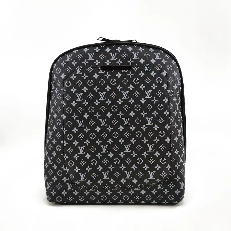 کوله پشتی زنانه مدل T-1708