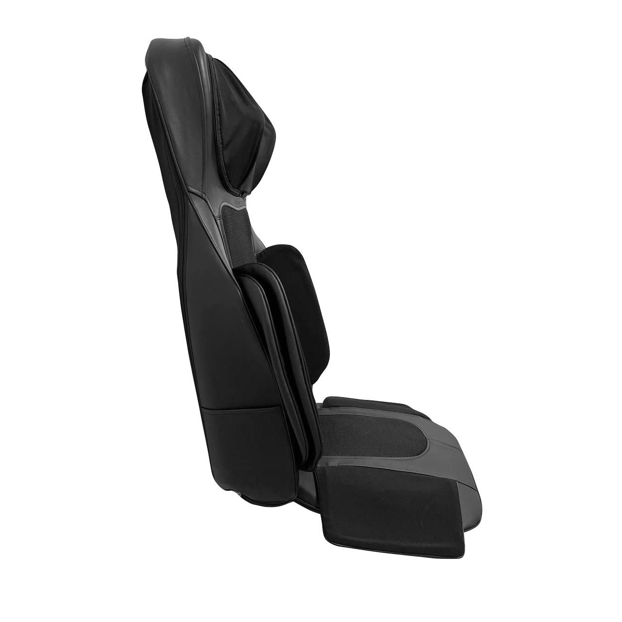 روکش صندلی ماساژور میوتو ایتالیا مدل DORSO 3D -  - 4
