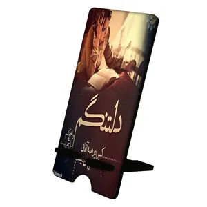 نگهدارنده گوشی موبایل مدل فانتزی کد 999