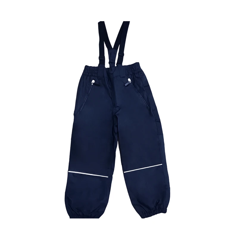 شلوار اسکی پسرانه لوپیلو مدل 8983