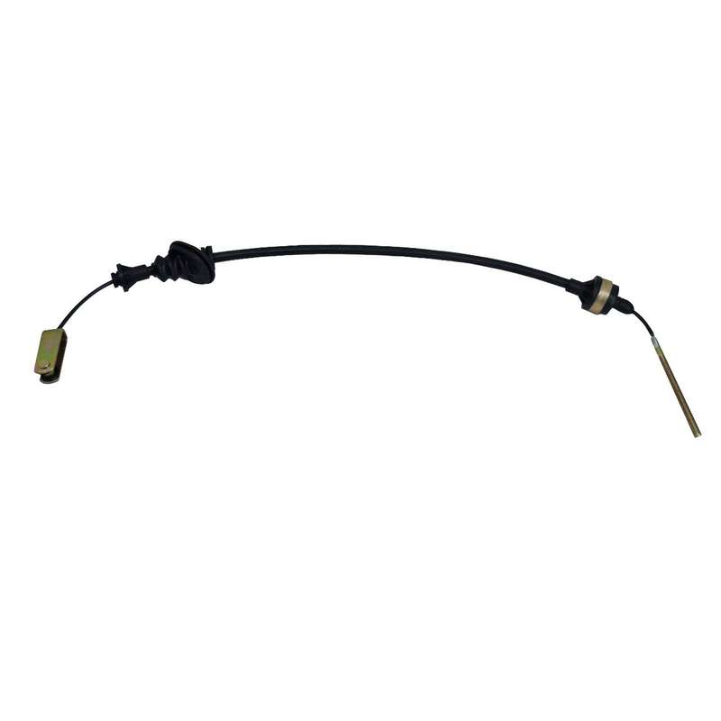 سیم کلاچ آماتا مدل 311114 مناسب برای پراید