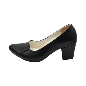 کفش زنانه سیی 1966 مدل گلکسی کد 2279.1