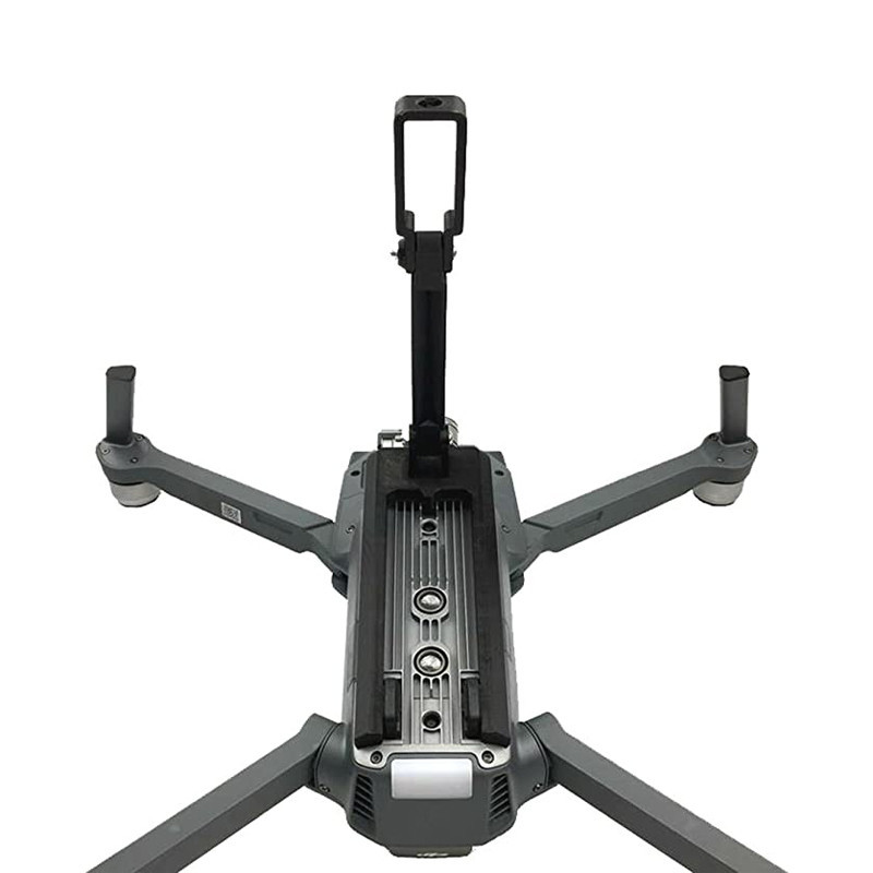 دوربین فیلم برداری ورزشی اینستا 360 مدل INSTA360 X3 به همراه لوازم جانبی