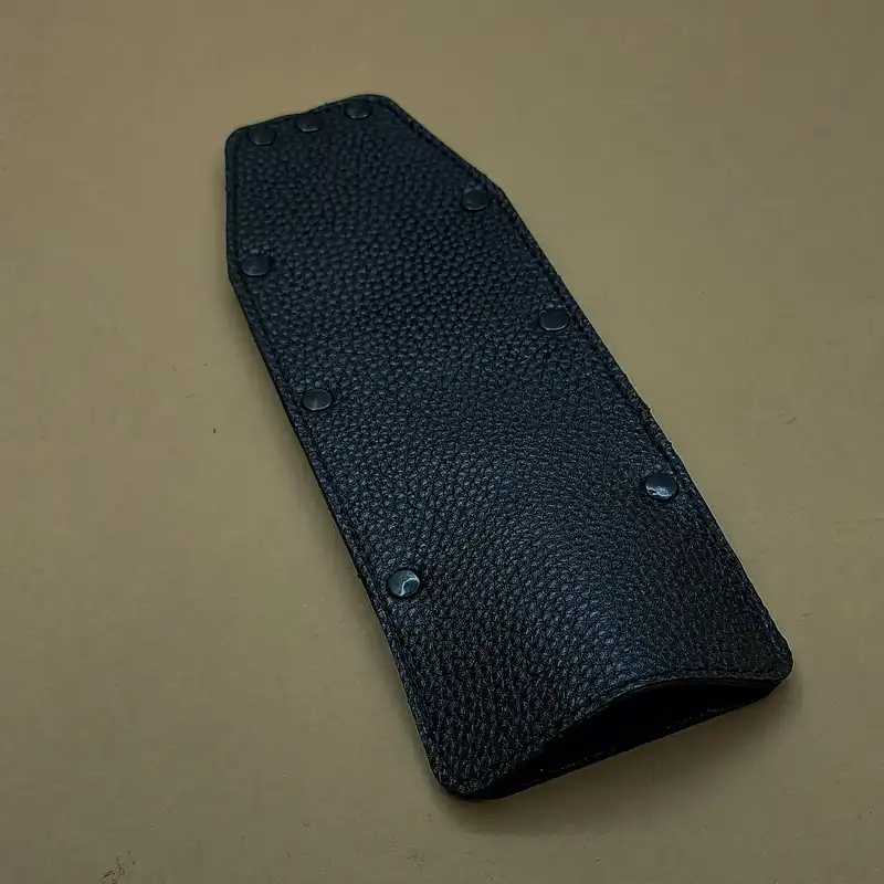 کیف کمری چاقو زیگزا مدل ARSH