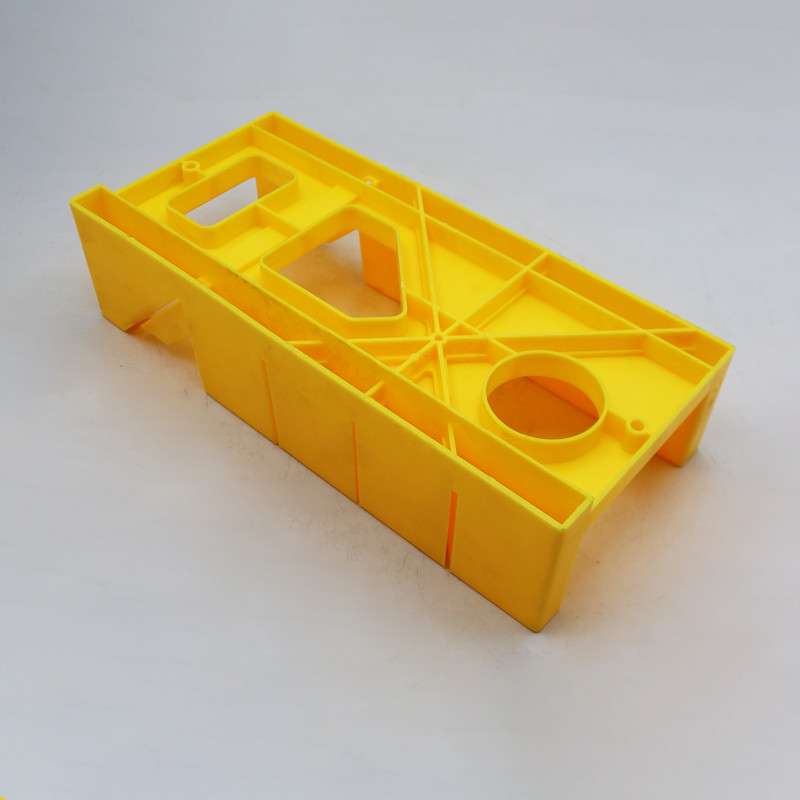 شابلون فارسی بر مدل YP-30CM