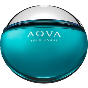 Bvlgari Aqva Pour Homme Eau De Toilette For Men 150ml