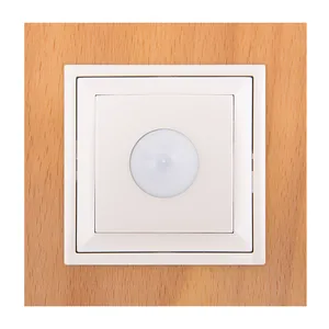 سنسور دیواری ایفاپل مدل LOGUS90 ARBORE کد 90910TFP/21402/90401