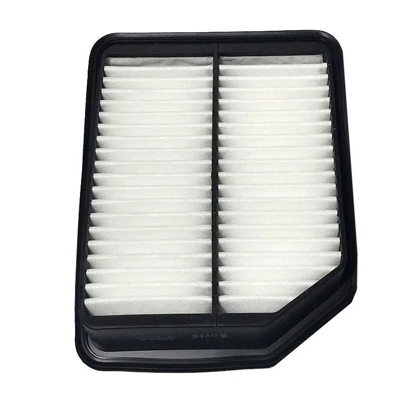 فیلتر هوا سوزوکی مدل 1251540 مناسب برای سوزوکی ویتارا 2000