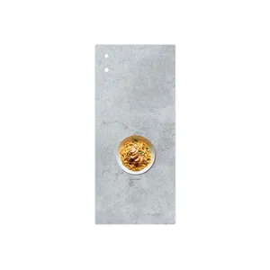MAHOOT Pasta Cover Sticker for Sony Xperia XA1